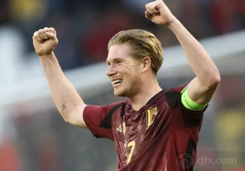 KPL年总战队，从夯到拉评级，AG夯，WB顶级，狼队只有“人上人”！