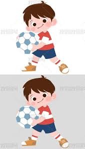 记者：徐彬可能外租葡萄牙，会考虑个人意愿；12月初回国集训