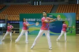 CBA季后赛席位争夺分析 中游球队竞争激烈