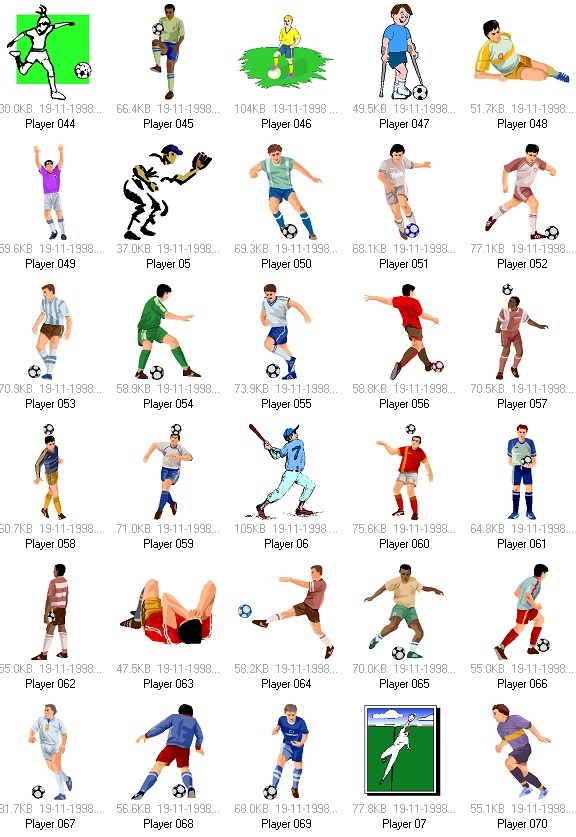 阿尔希拉尔俱乐部有意引进罗马队右后卫沙特阿卜杜勒哈米德，他目前租借效力于朗斯队，以替代即将离队的若昂坎塞洛。 来源：著名记者斯基拉