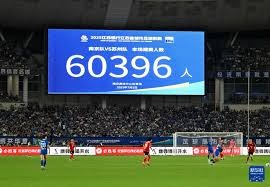 《数据棒球的边界：当主教练开始听从算法而非直觉》