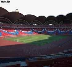 杜兰特28+10申京23+11+7 火箭胜公牛止三连败