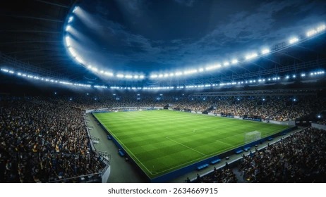 康宁汉姆半场15分7助攻，斯图尔特变身进攻端奇兵